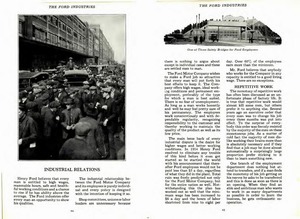 1926 Ford Industries-44-45.jpg
